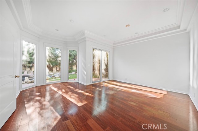 Detail Gallery Image 15 of 43 For 188 W Arthur Ave, Arcadia,  CA 91007 - 5 Beds | 4 Baths