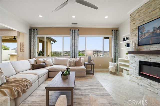 Detail Gallery Image 21 of 75 For 24132 Buckstone Ln, Menifee,  CA 92584 - 4 Beds | 2/1 Baths