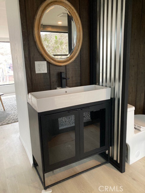 MLS #JT24225370 image #48