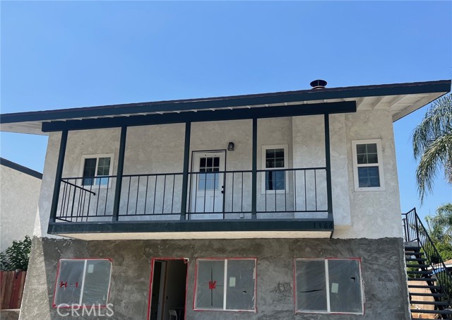 1466 3rd Street, La Verne CA: https://media.crmls.org/medias/6277a487-9e03-424f-8abe-fbeeabde620b.jpg