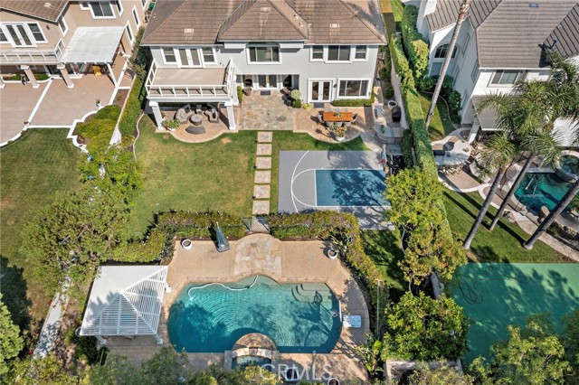 Detail Gallery Image 4 of 58 For 3 De Soto Way, Coto de Caza,  CA 92679 - 5 Beds | 4/1 Baths