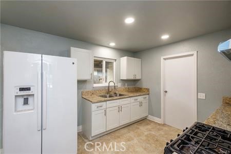 18610 Casaba Rd, Adelanto CA: https://media.crmls.org/medias/6277b792-7c44-4ebd-8d22-c8589d258622.jpg