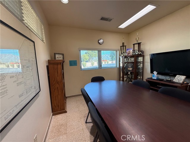 Image 24 of 48 For 405 S Azusa Ave