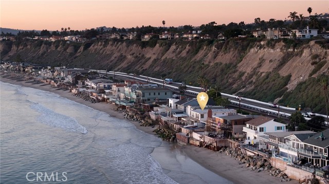 Detail Gallery Image 34 of 52 For 35661 Beach Rd, Dana Point,  CA 92624 - 4 Beds | 3/1 Baths