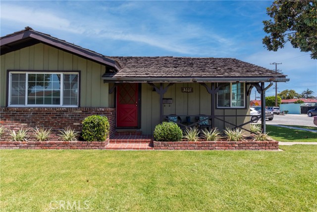 Image 2 for 3601 W 133Rd St, Hawthorne, CA 90250