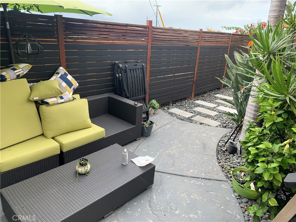6550 Ponto Drive - photo 9