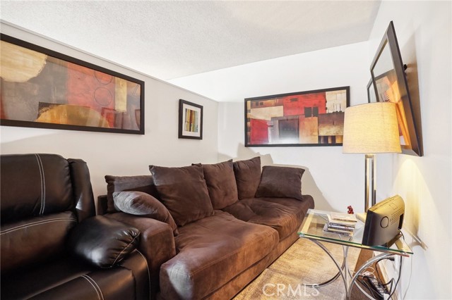 Detail Gallery Image 11 of 53 For 351 N Ford Ave #215,  Fullerton,  CA 92832 - 1 Beds | 1 Baths