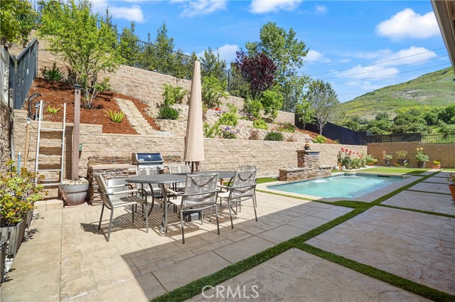 Detail Gallery Image 41 of 54 For 4977 Hydepark Dr, Agoura Hills,  CA 91301 - 4 Beds | 2/1 Baths