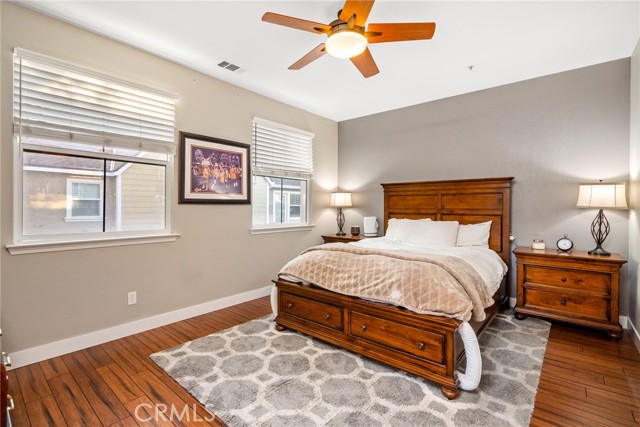 Detail Gallery Image 13 of 29 For 3591 Sacramento Drive #47,  San Luis Obispo,  CA 93401 - 3 Beds | 2/1 Baths