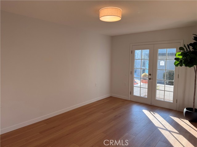 Detail Gallery Image 33 of 39 For 1921 Saint John Rd 35c,  Seal Beach,  CA 90740 - 2 Beds | 2/1 Baths