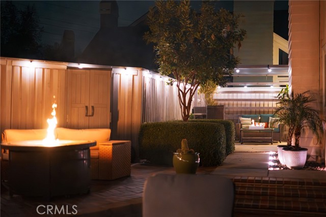 Detail Gallery Image 27 of 30 For 21492 Oakbrook, Mission Viejo,  CA 92692 - 3 Beds | 2/1 Baths