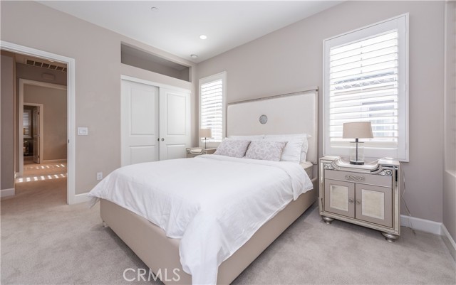 Detail Gallery Image 22 of 34 For 60 Trotter, Irvine,  CA 92602 - 4 Beds | 3 Baths