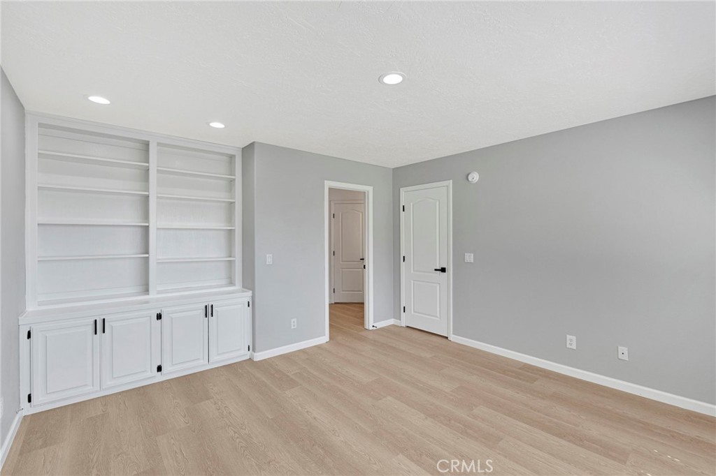 MLS #HD26152273 image #28