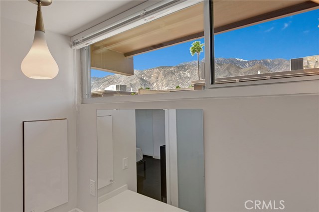 Image 31 for 754  E Vista Chino
