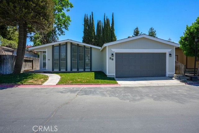 700 Washington Street, Colton, California 92324, 2 Bedrooms Bedrooms, ,2 BathroomsBathrooms,Single Family Residence,For Sale,Washington,IV24157192