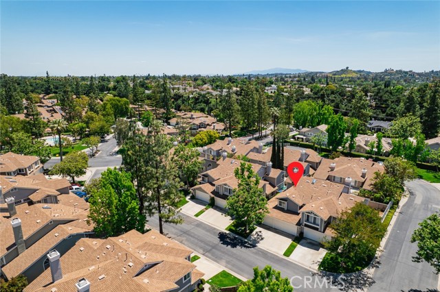 Detail Gallery Image 40 of 47 For 324 Kelsey Rd, San Dimas,  CA 91773 - 4 Beds | 3 Baths