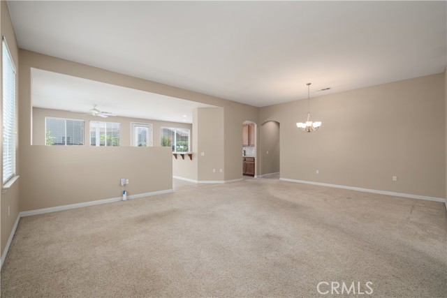 Detail Gallery Image 8 of 63 For 39426 Napa Creek Drive, Murrieta,  CA 92563 - 3 Beds | 2 Baths