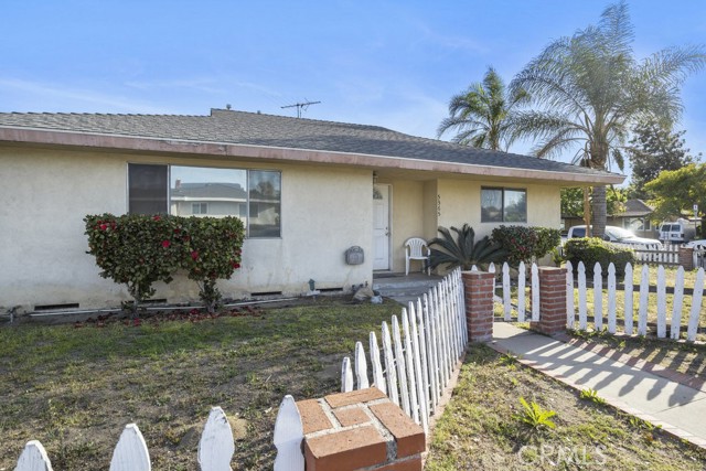 5365 Mount Vernon Ave, Chino, CA 91710