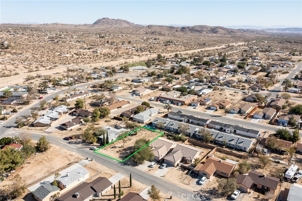 MLS #JT23024066 image #6