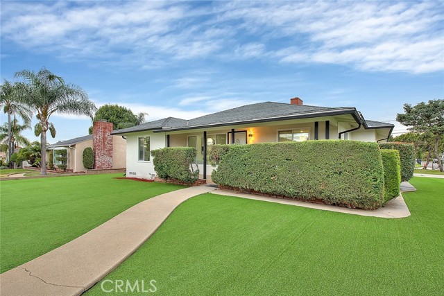 MLS #TR25260417 image #46