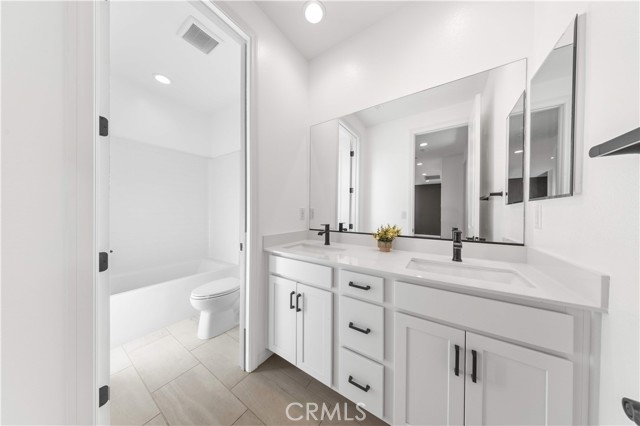 Detail Gallery Image 34 of 43 For 3173 Ivy Way, Rancho Mission Viejo,  CA 92694 - 4 Beds | 3 Baths