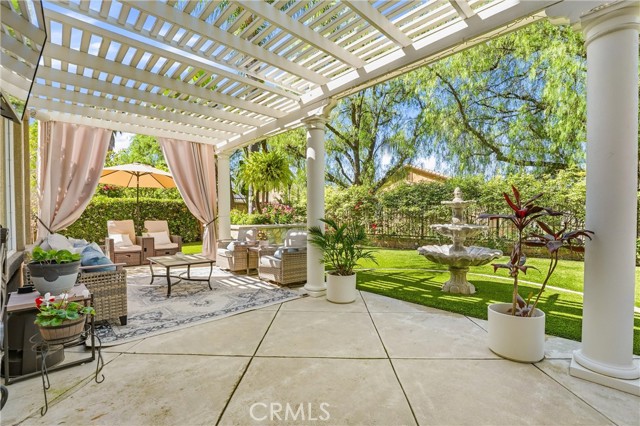 Detail Gallery Image 26 of 46 For 25441 Pacific Hills, Mission Viejo,  CA 92692 - 4 Beds | 2/1 Baths