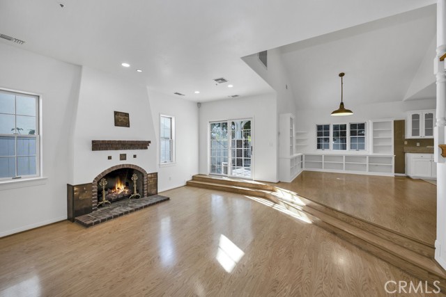 Detail Gallery Image 21 of 53 For 217 N Lima, Sierra Madre,  CA 91024 - 4 Beds | 3 Baths