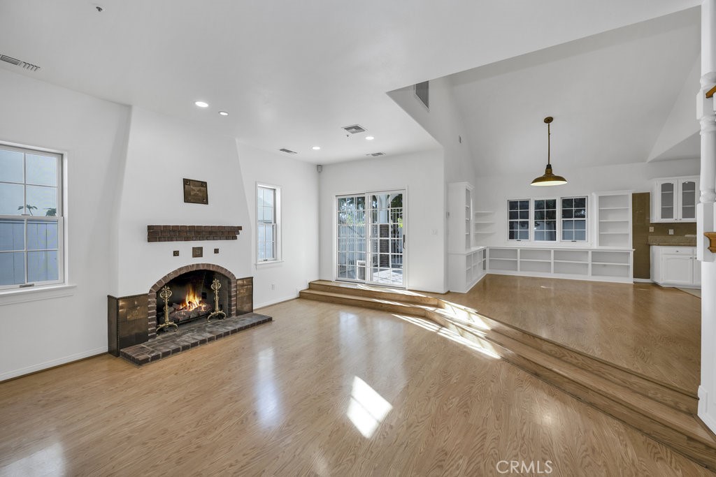 MLS #GD25268035 image #20