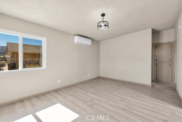 Detail Gallery Image 5 of 38 For 6186 Abronia, Twentynine Palms,  CA 92277 - 2 Beds | 1 Baths