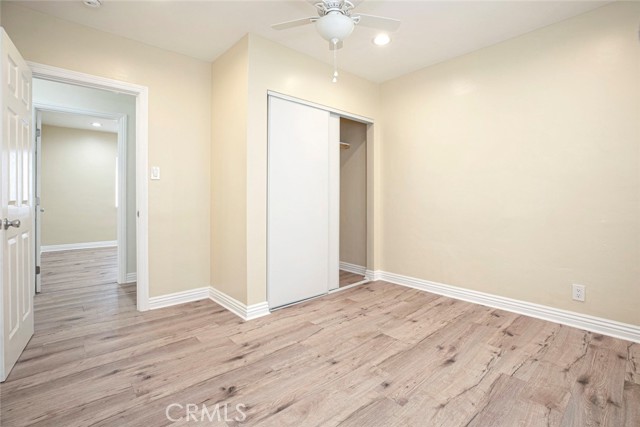 10955 Burnet Avenue, Mission Hills (San Fernando) CA: https://media.crmls.org/medias/6278de17-aff9-4f10-a0bd-50f71b6c6c58.jpg