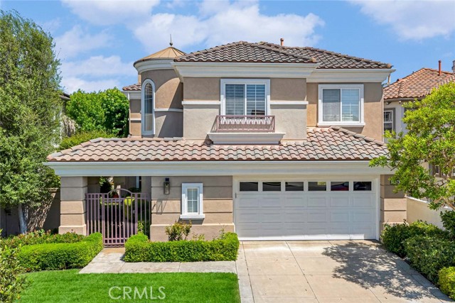 1426 Newporter Way, Newport Beach photo 5