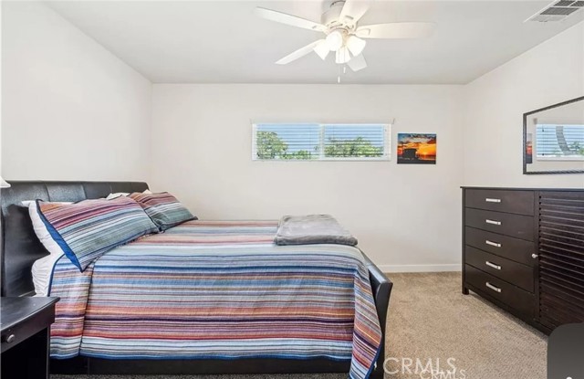 Detail Gallery Image 11 of 18 For 5340 E Mezzanine, Long Beach,  CA 90808 - 3 Beds | 2 Baths