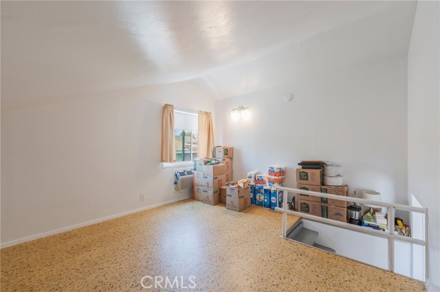 Image 13 of 30 For 5532 Pearce Avenue