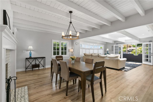 Detail Gallery Image 12 of 40 For 127 West Avenida De Los Lobos Marinos, San Clemente,  CA 92672 - 4 Beds | 2 Baths