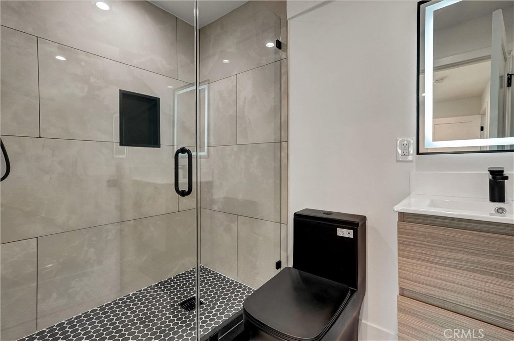 MLS #SR25238150 image #34