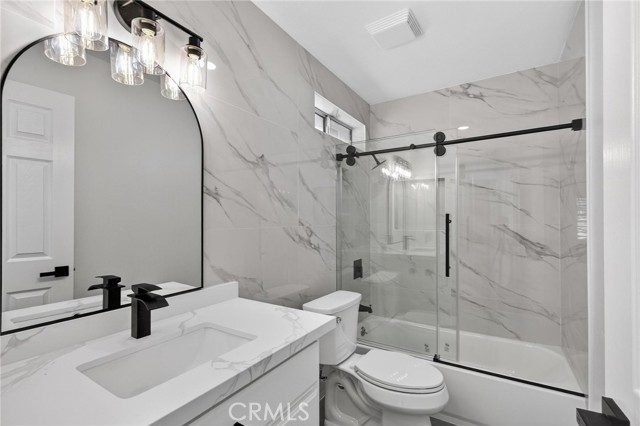 Detail Gallery Image 31 of 41 For 1527 Greenpoint Dr., Corona,  CA 92878 - 4 Beds | 2/1 Baths