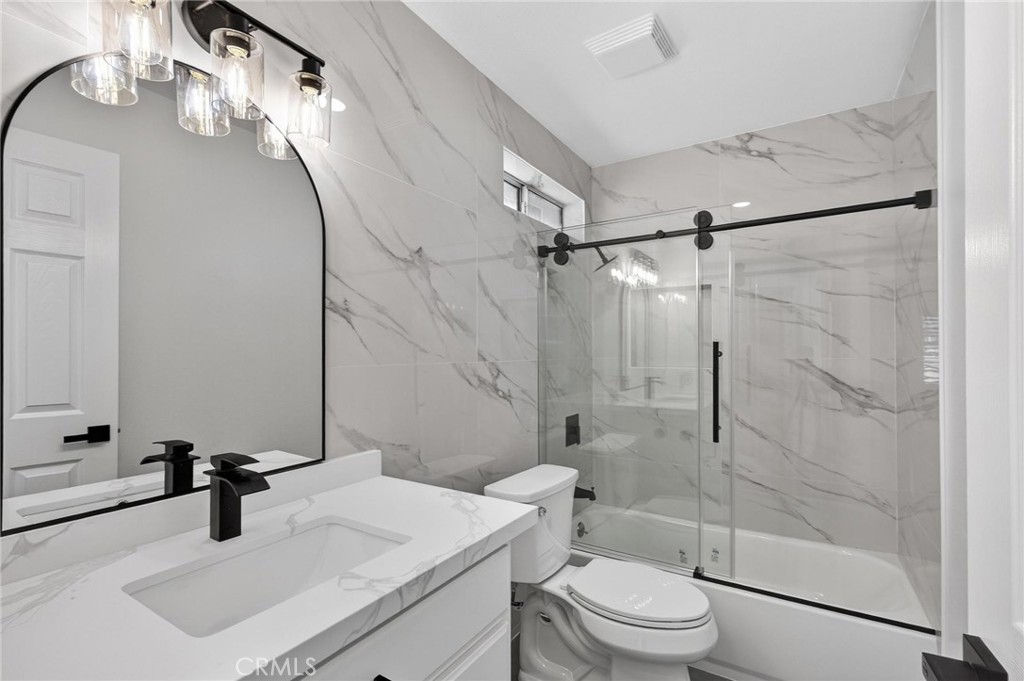 MLS #SB25277394 image #30