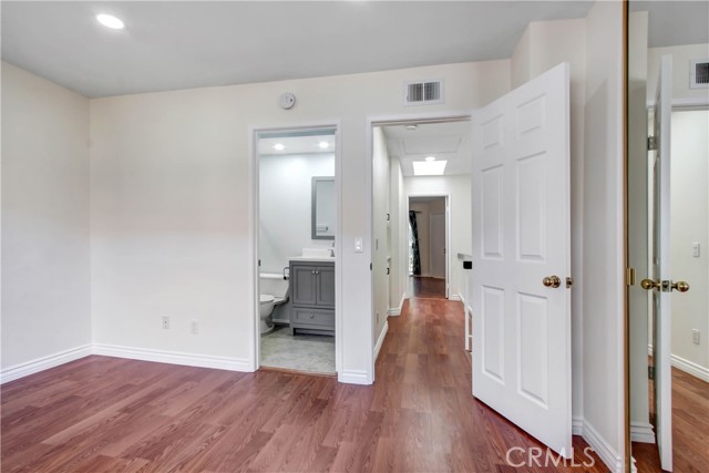 5606 Las Virgenes Road, Calabasas CA: https://media.crmls.org/medias/62791b79-4165-4676-909d-8402f35a64b7.jpg