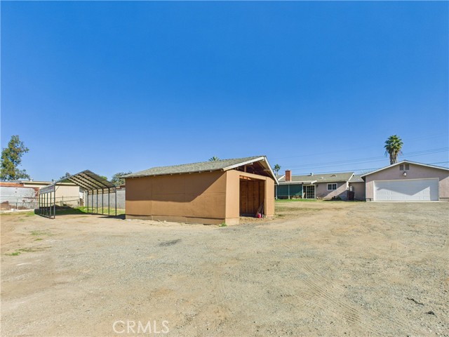 Detail Gallery Image 28 of 38 For 1748 Corona Ave, Norco,  CA 92860 - 4 Beds | 2 Baths