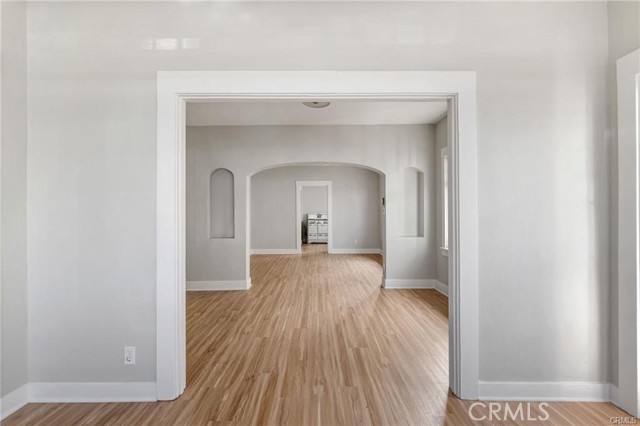 Detail Gallery Image 13 of 16 For 718 Hermosa Ave, Hermosa Beach,  CA 90254 - – Beds | – Baths