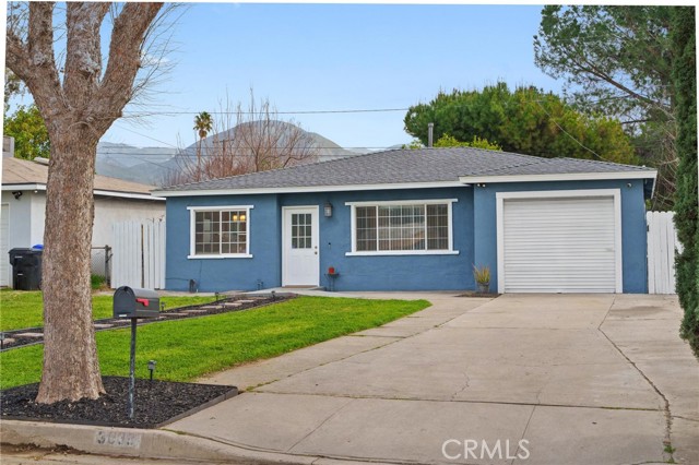 Image 2 for 3039 Cedar St, San Bernardino, CA 92404