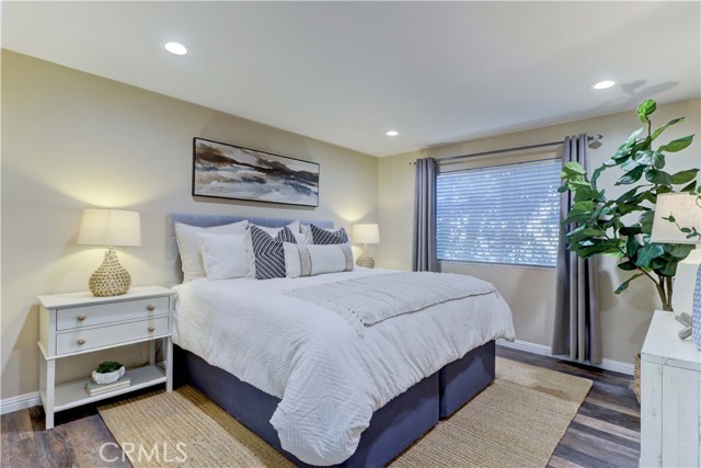 Detail Gallery Image 17 of 44 For 3605 E Anaheim St #102,  Long Beach,  CA 90804 - 2 Beds | 2 Baths