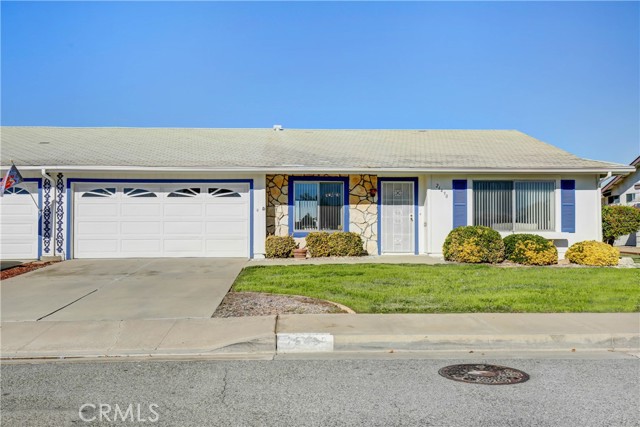 26490 Mccall Blvd, Menifee, CA 92586