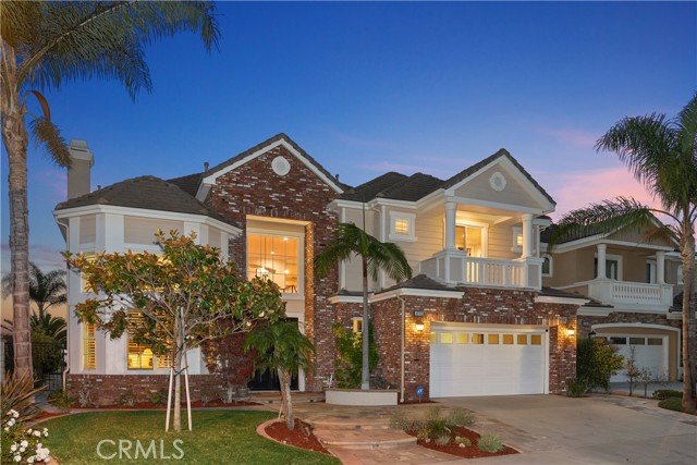 18762 Pimlico, Yorba Linda CA: https://media.crmls.org/medias/62799bcc-f1c0-4adf-9b3e-e5f3d30182ff.jpg