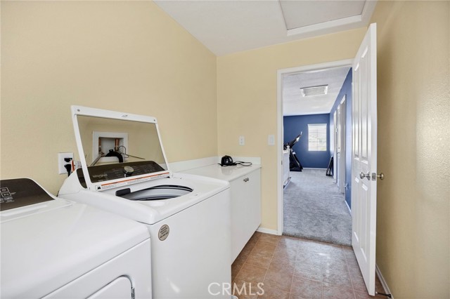 Detail Gallery Image 28 of 40 For 28777 Evening Passage, Menifee,  CA 92584 - 5 Beds | 3 Baths