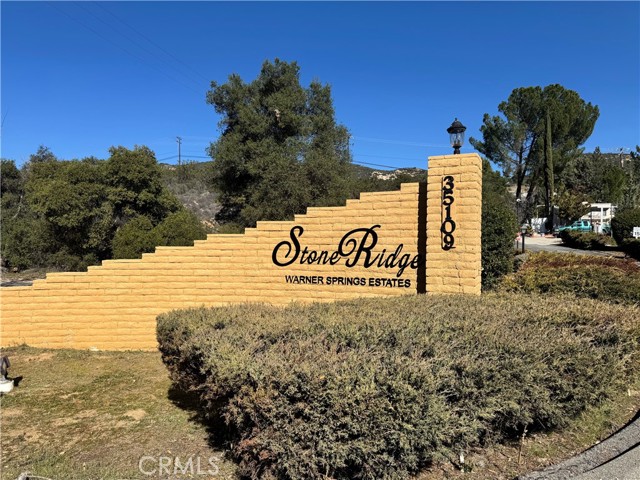 Detail Gallery Image 4 of 31 For 35109 Highway 79, Lot #116, Warner Springs,  CA 92086 - – Beds | – Baths