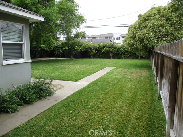 Image 2 for 20261 Orchid St, Newport Beach, CA 92660