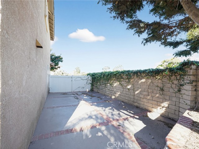 Detail Gallery Image 29 of 30 For 600 Freeport, Oxnard,  CA 93035 - 4 Beds | 2/1 Baths