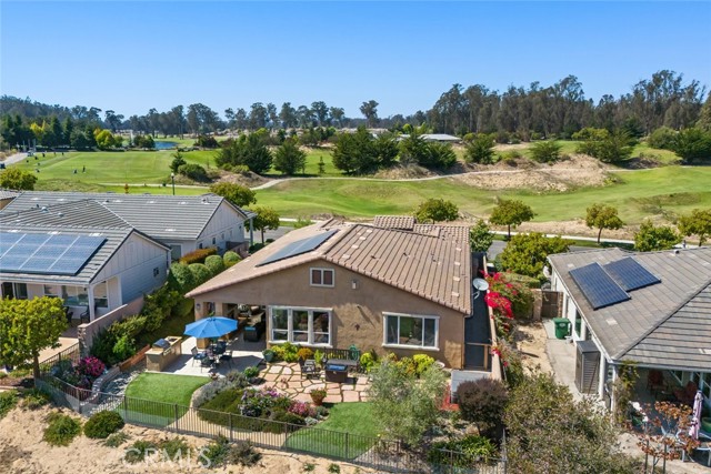 Detail Gallery Image 43 of 59 For 1539 Vista Tesoro Pl, Nipomo,  CA 93444 - 3 Beds | 2 Baths