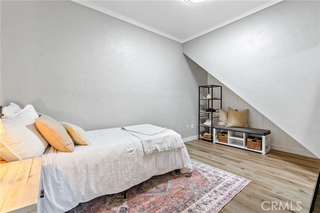 Detail Gallery Image 9 of 38 For 5775 Hermosilla Avenue, Atascadero,  CA 93422 - 3 Beds | 2 Baths